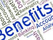 Benefits Definition Examples