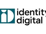 Identity Digital Domain Trend Report: September 2022