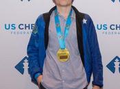 Libel, Slander Cheating Chess