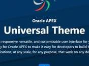 APEX Themes Coupon Codes Review October 2022 Off!