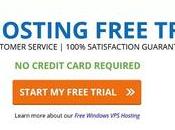 AccuWeb Hosting Coupon Codes Promo 2022 Save Upto Off!