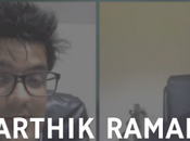 Interview with Karthik Ramani Indian JVzoo Product Launcher