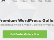 Envira Gallery Coupon Codes Promos 2022