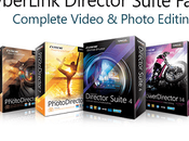 CyberLink Coupon Codes 2022– Off+ Extra