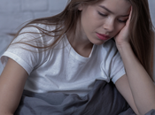 Chronic Insomnia: Guide Causes, Symptoms, Treatment