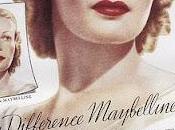 ANITA LOUISE ADLER, Maybelline's Scarlett O'Hara. Anita Louise, Have Part O'Hara, Most Assuredly, Stunning Models 1938.