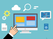 What Hosting? Choose Reliable Hosting Provider Easily?