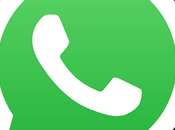 Send Message Number WhatsApp 2022