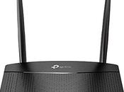 Best WiFi Router with Card Slot