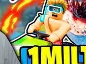 SharkBite Codes Roblox October 2022