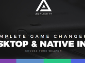 AdPlexity Review: Best Tracking Tool Market