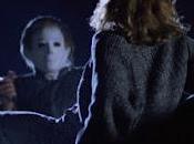 Days Terror!: Halloween Return Michael Myers