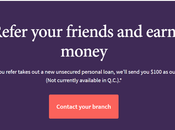 Best Personal Loan Affiliate Programs 2022 Guide