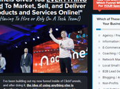 ThriveCart Compared ClickFunnels Ideal Solution?