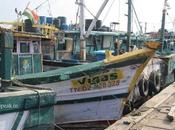 Story Fishing Trawler Giripat Ranee Hyderabad