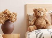 Message WordPress Visitors/Followers Outside Visitors