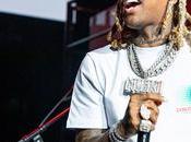 Durk Combines Music Games Forthcoming GTA-based Release