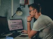 Steps Connect QuickBooks Mailchimp