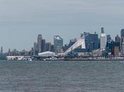 What's That Triangular Building?