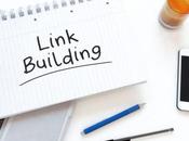 Building Links Using Branded Images