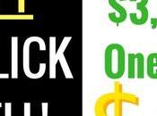 Zipify Click Upsell Review 2020: Coupon Code