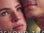 Beyond Universe (2022) Movie Review