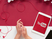 Watch YouTube Videos Frame 2022? Tips Tricks