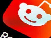 Compared OpenSea Other Major Platforms, Reddit’s Marketplace More Users