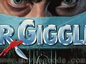 #2,852. Giggles (1992)