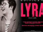 Lyra (2022) Movie Review
