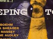 #2,853. Peeping (1960)