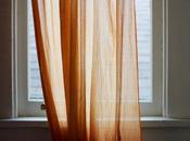 What Does Love Have With