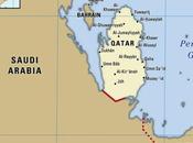 Four-Day State Qatar Trip