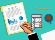 Cash Flow Statement QuickBooks Online