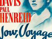 Now, Voyager (1941), Olive Higgins Prouty