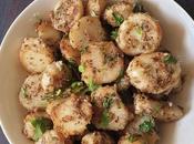 Vrat Arbi Sabji Colocasia Roast Video