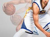 Stephen Curry, Submits Trademark Applications NFTs Metaverse