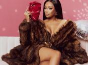 ‘First Ever African Collaboration’ Bonang Bags Steve Madden Collab