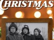 Christmas Story Trailer Alert