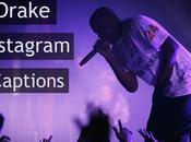 Badass Lyrics Instagram Captions from Popular Songs