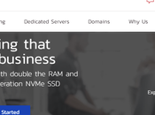 InMotion Hosting Free Trial 2022– Started With Your Now! (Features Different Plans)