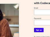 Codecademy Pricing 2022– Offering Free Trial?