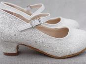 Flower Girl Shoes: Ultimate Collection FAQs