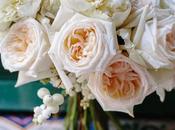 Flower Girl Bouquet Ideas Angelic Wedding FAQs