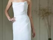 White Bridesmaid Dresses: Designer Styles FAQs