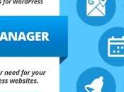 Best WordPress Event Calendar Timetable Plugins 2022