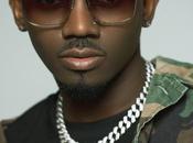 Rison Releases Latest Song Titled ‘Nobody Dey’