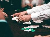 Ways Deposit Money Into Your Online Casino Account