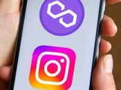 Polygon Arweave Increase Double Digits Instagram Introduces Tools