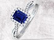 Make Custom Sapphire Rings Impress Your Spouse